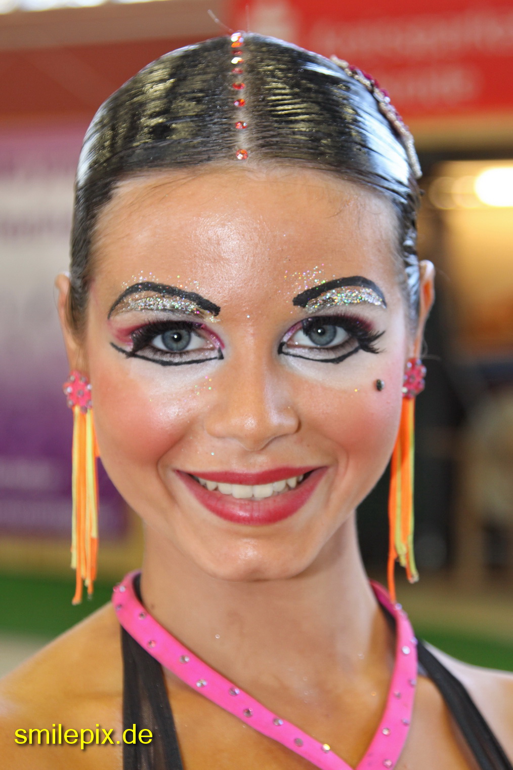 Achim 17.4.10 (0970)